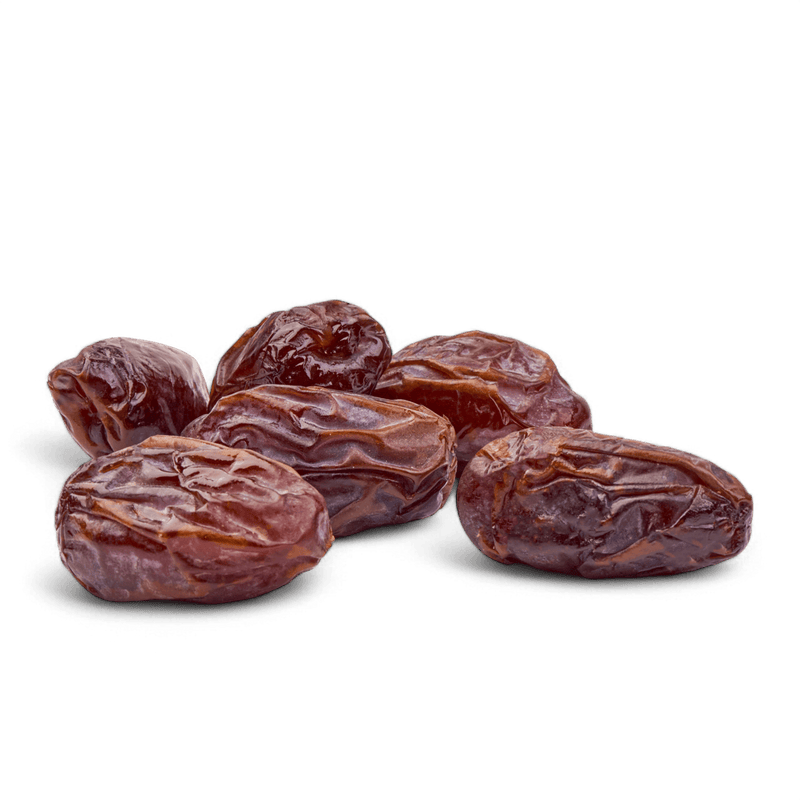 Medjool Dates - 2kg Large from Palestine