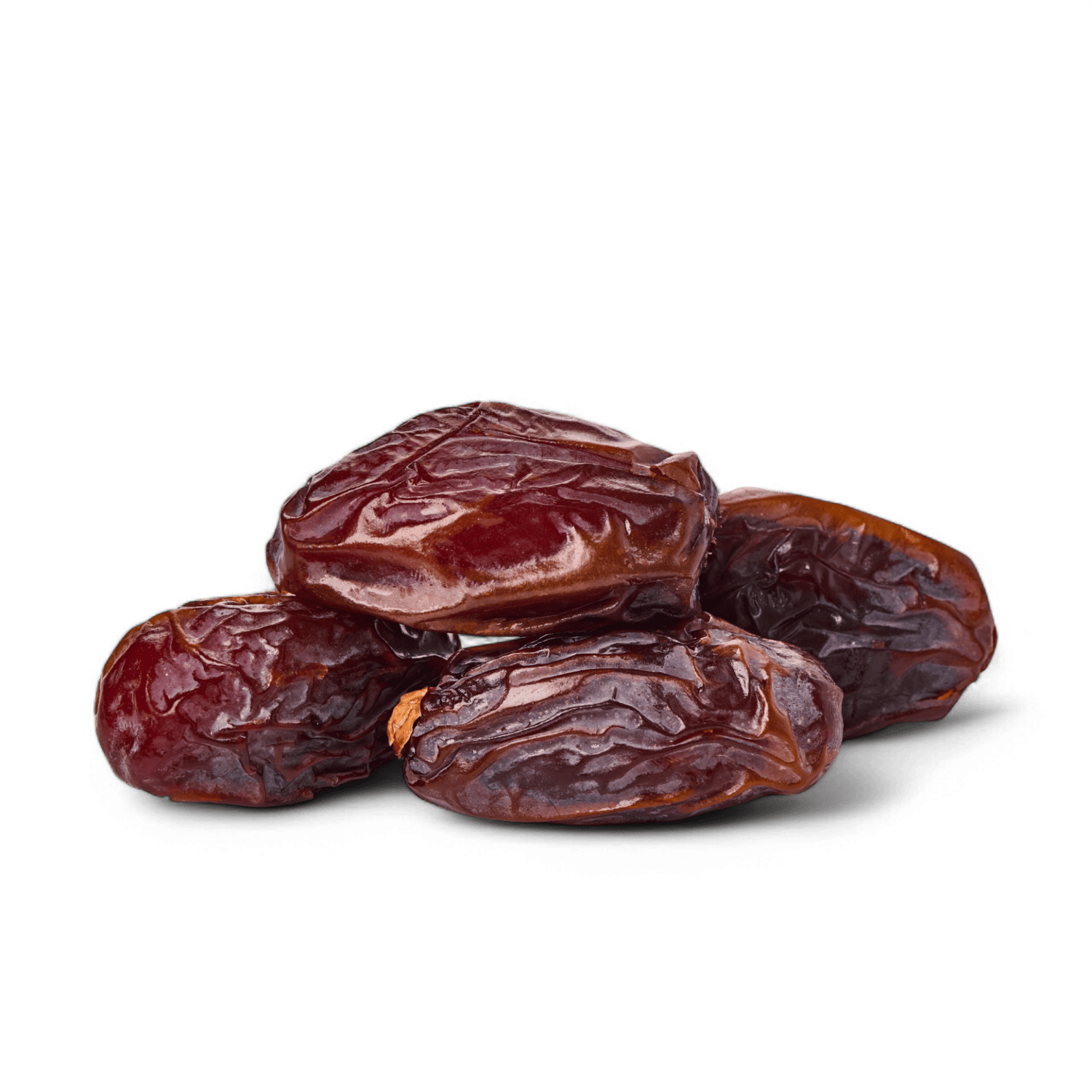 Medjool Dates - 5kg Premium Jumbo from Palestine