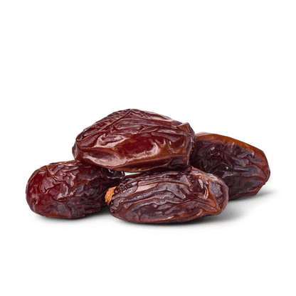 Medjool Dates - 5kg Premium Jumbo from Palestine