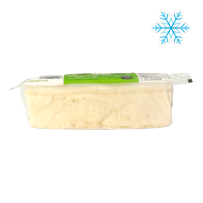 Nanak - 400g (Frozen) Asli Malai Paneer