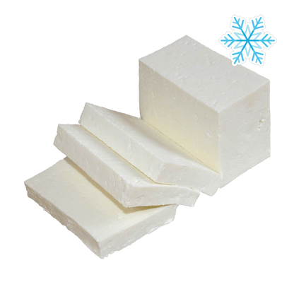 Nanak - 400g (Frozen) Asli Malai Paneer