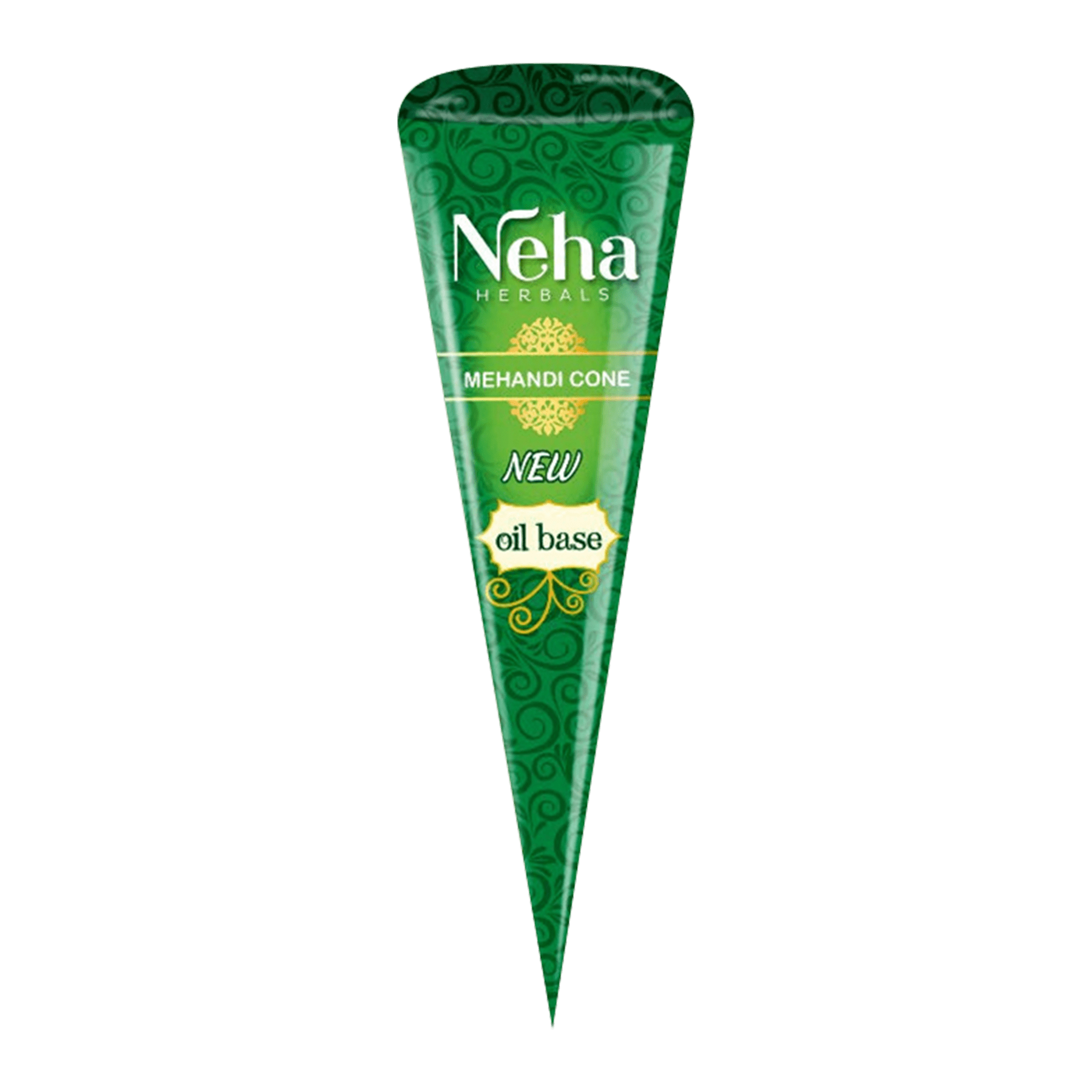 Neha Herbals - Mehandi Cone