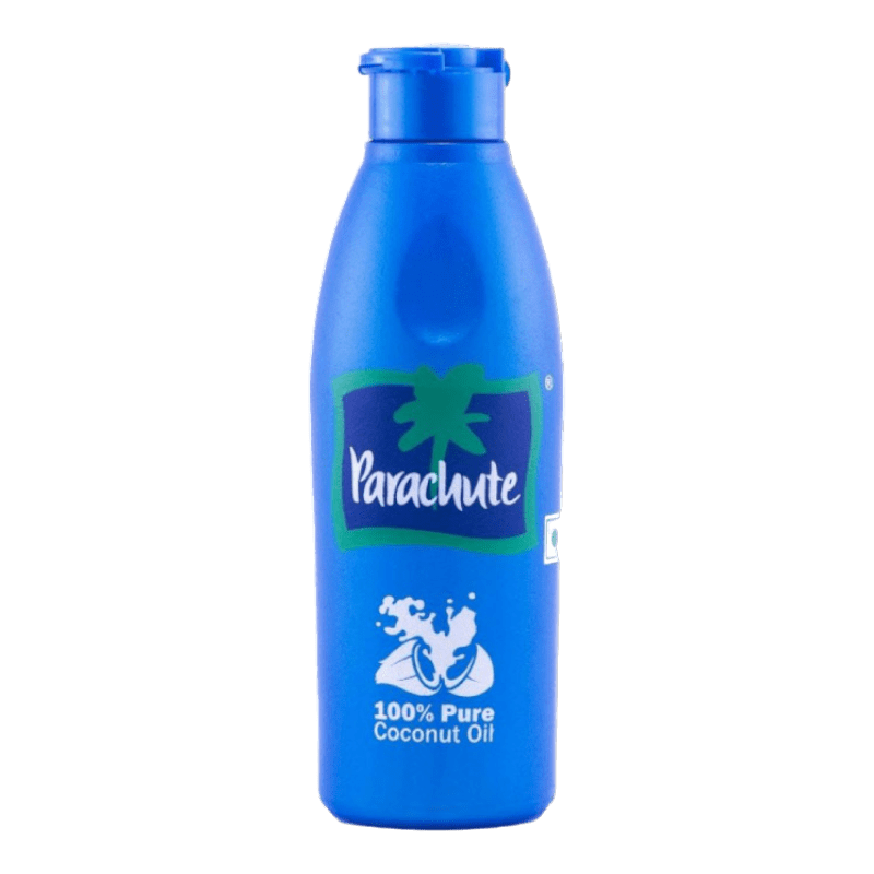 Parachute - 200ml Kokosnussöl