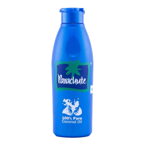 Parachute - 200ml Kokosnussöl