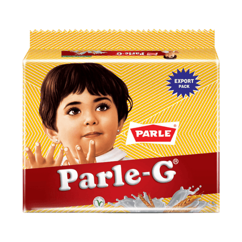 Parle - 799g Parle-G Biscuits