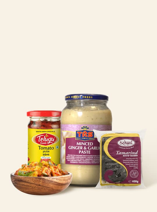 Pickleandcondiments_category