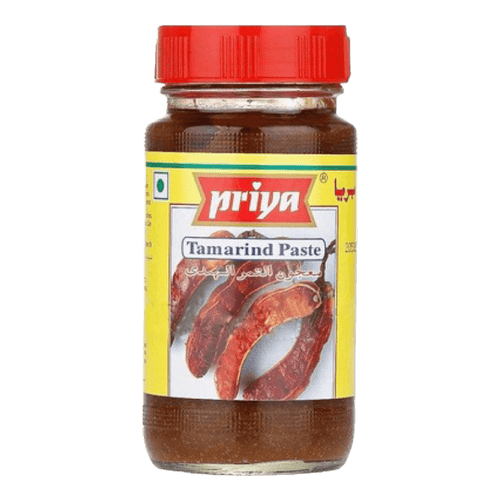 Priya - 300g Tamarind Paste