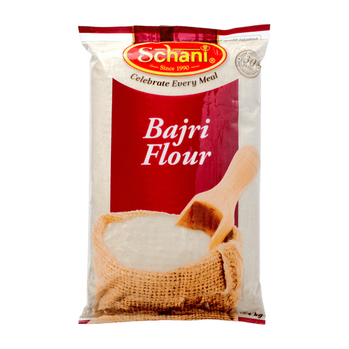 Schani - 1kg Bajri Flour