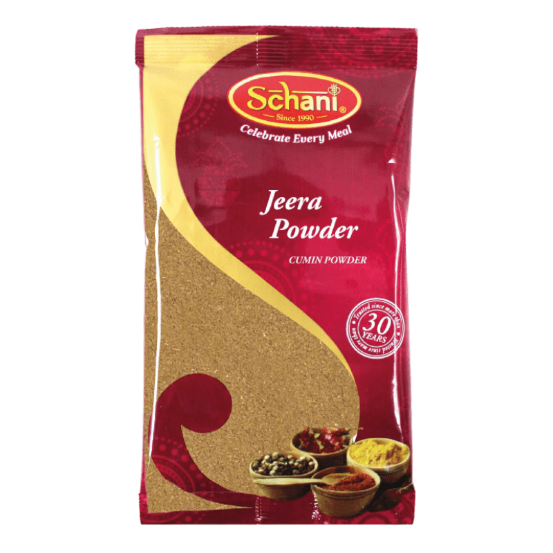 Schani - 1kg Cumin Powder (Jeera)