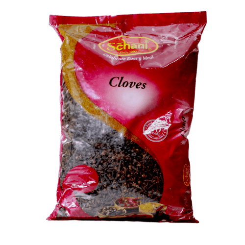 Schani - 1kg Laung Cloves