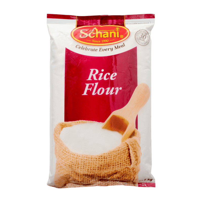 Schani - 1kg Rice Flour