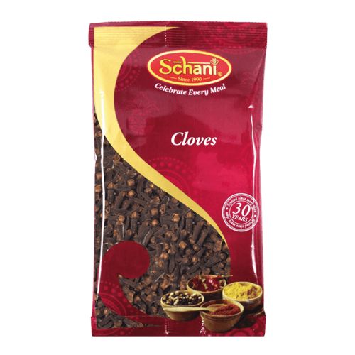 Schani - 200g Laung Cloves