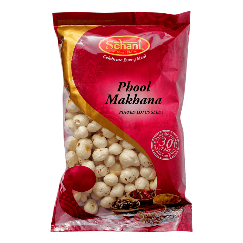 Schani - 50g Phool Makhana