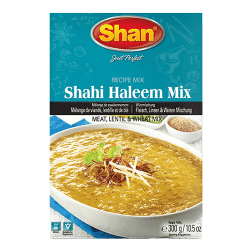 Shan - 350g Shahi Haleem