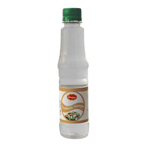 Shezan - 300ml Syntetic Vinegar