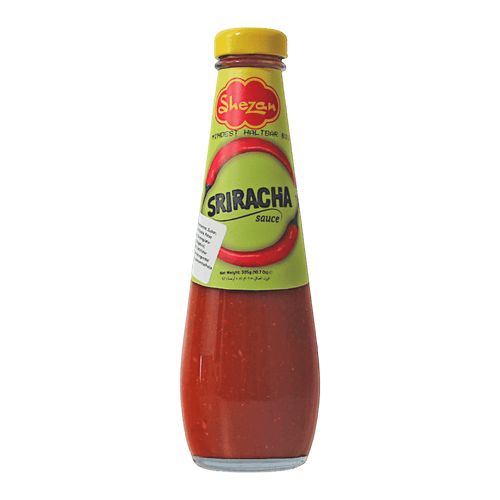 Shezan - 305g Sriracha Sauce