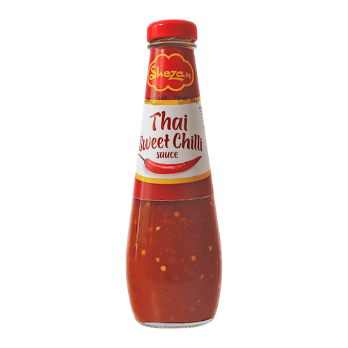 Shezan - 330ml süße Thai Chilisauce