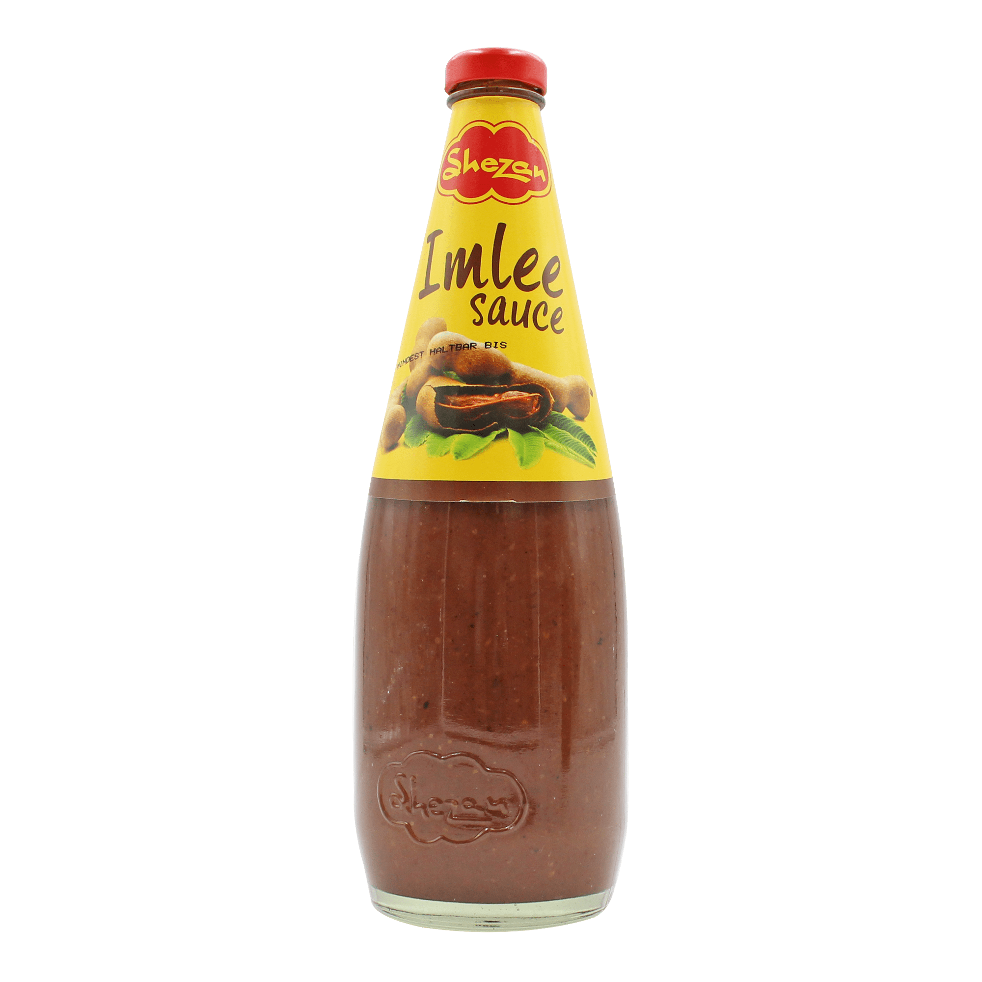 Shezan - 830ml Imlee Sauce