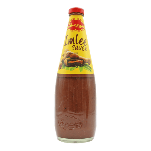 Shezan - 830ml Imlee Sauce