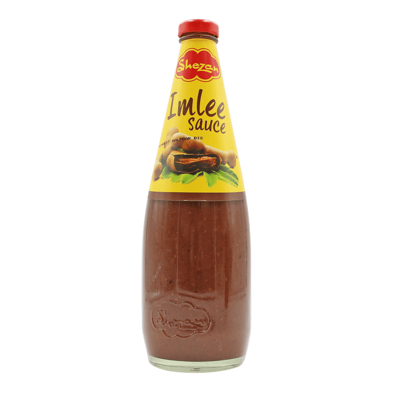 Shezan - 830ml Imlee Sauce