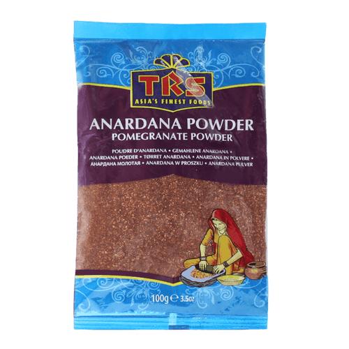 TRS - 100g Anardana Powder