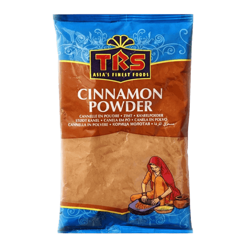 TRS - 100g Cinnamon Powder (Dalchini)