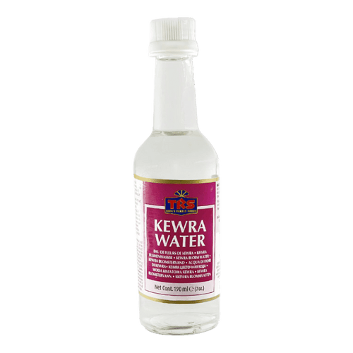 TRS - 190ml Kewra Floral Water