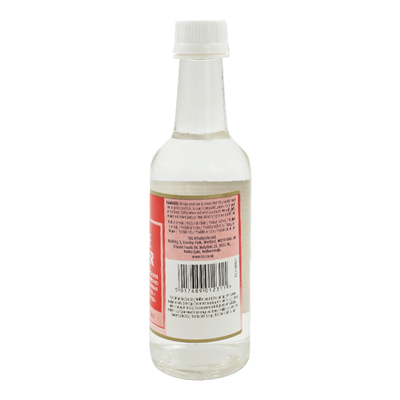 TRS - 190ml Rosenwasser