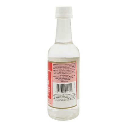 TRS - 190ml Rosenwasser