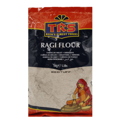 TRS - 1kg Millet Flour (Ragi)