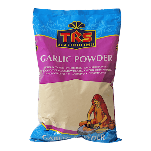 TRS - 1kg Garlic Powder