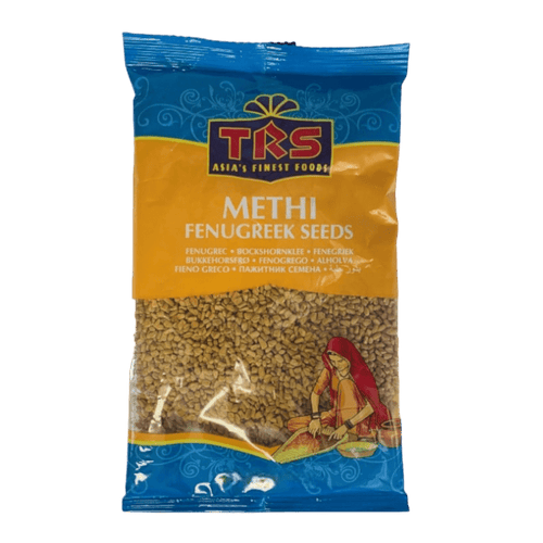 TRS - 1kg Methi Bockshornkleesamen