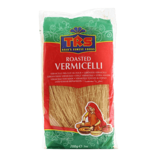 TRS - 200g Roasted Vermicelli