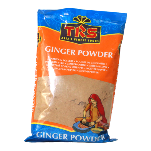 TRS - 400g Ginger Powder