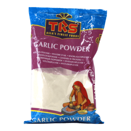 TRS - 400g Garlic Powder