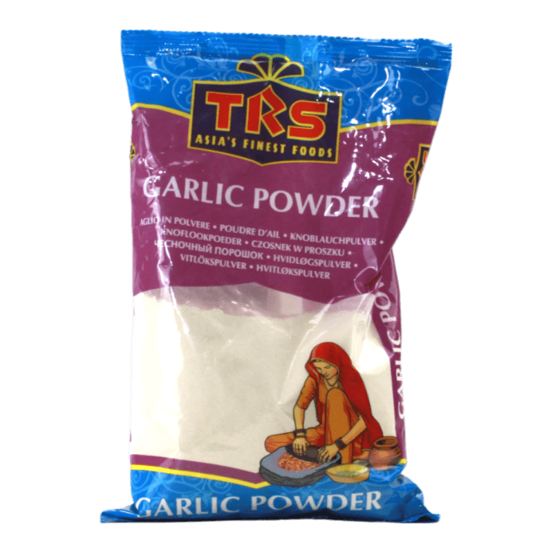 TRS - 400g Garlic Powder