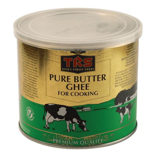 TRS - 500g Pure Butter Ghee