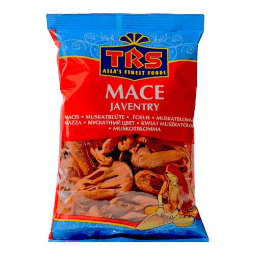 TRS - 50g Mace (Javantri)