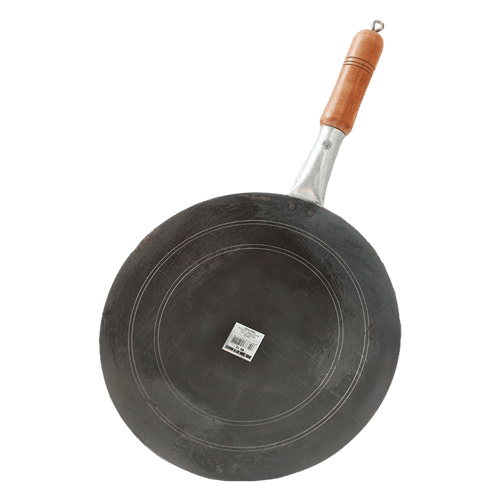 Tawa Iron Pan (Large)